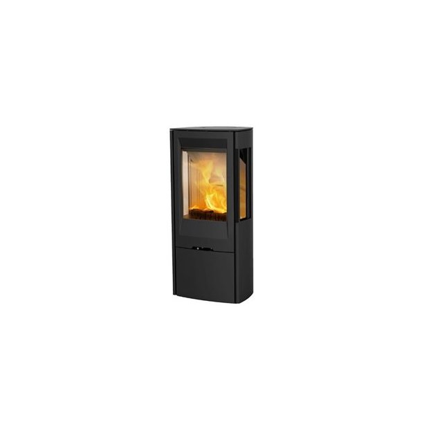 TermaTech TT30G Classic