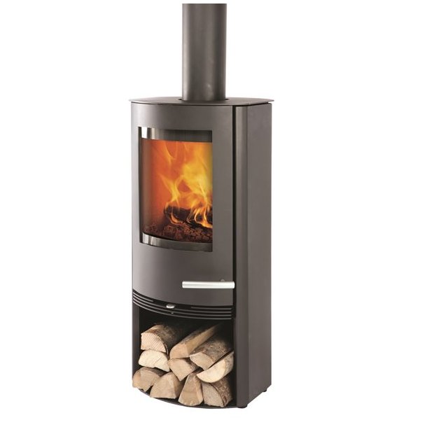 TermaTech TT20