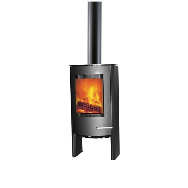 TermaTech TT20 BAZIC