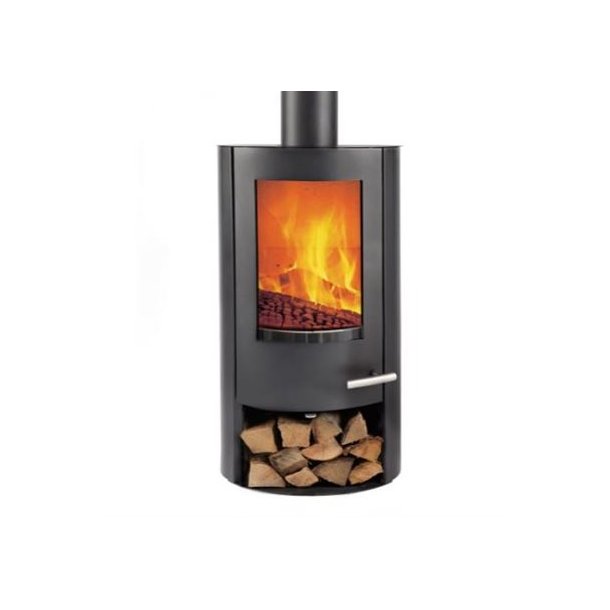 TermaTech TT20Bazic R