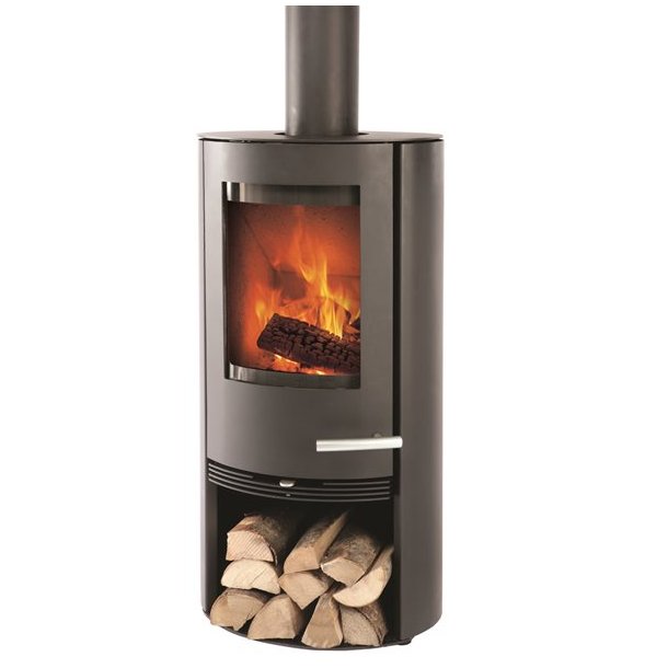 TermaTech TT20R