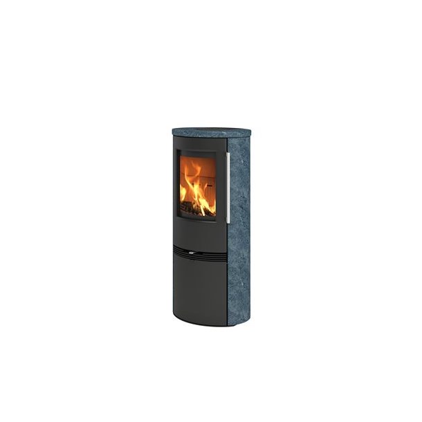 TermaTech TT21RHS