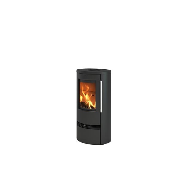 TermaTech TT21RL