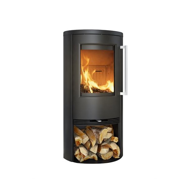 TermaTech TT21RS-BLACK