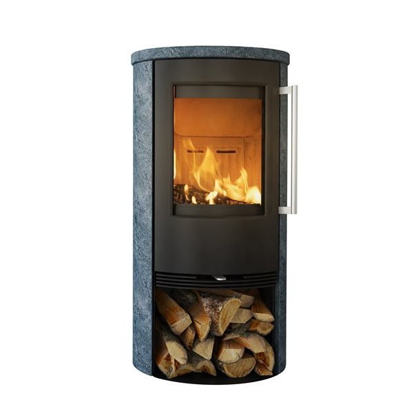 TermaTech TT21RS