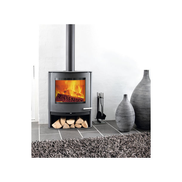 TermaTech TT22 