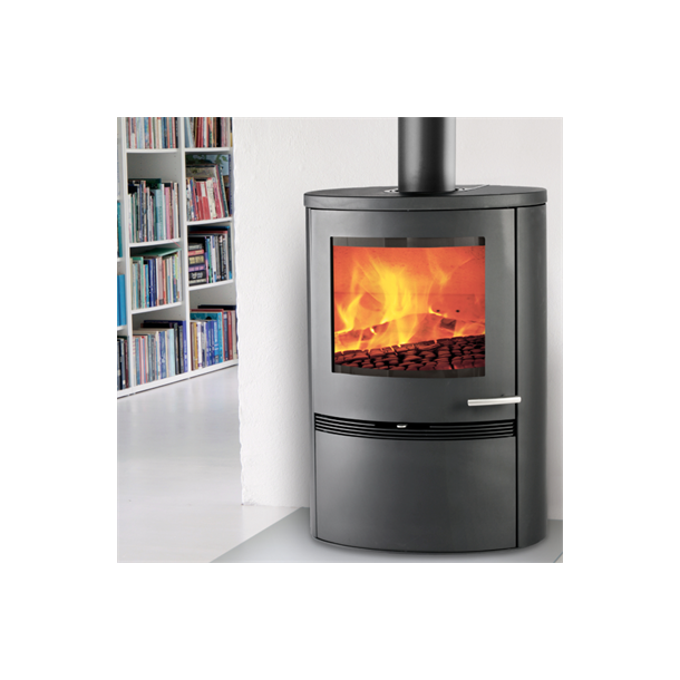 TermaTech TT22H