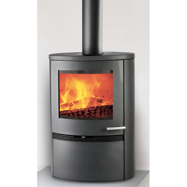 TermaTech TT22HS Black