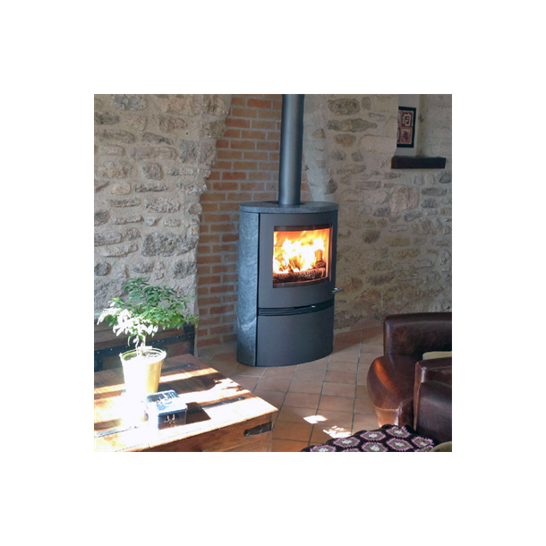 TermaTech TT22HS