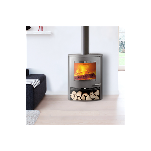 TermaTech TT22R