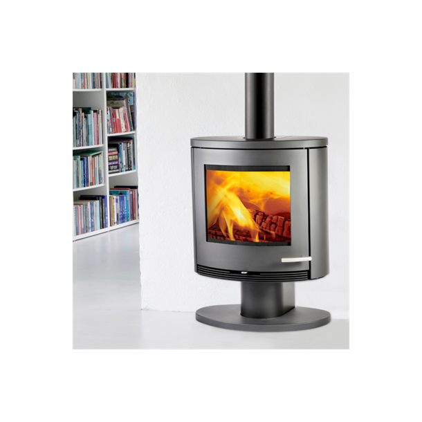TermaTech TT22RP