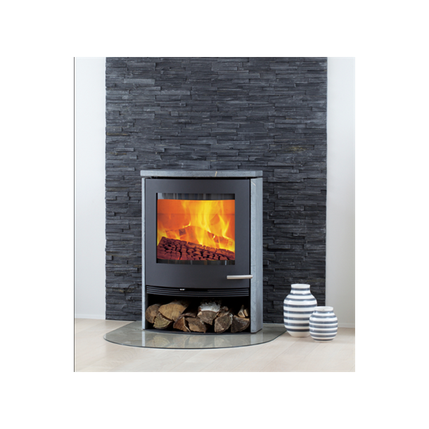 TermaTech TT22S