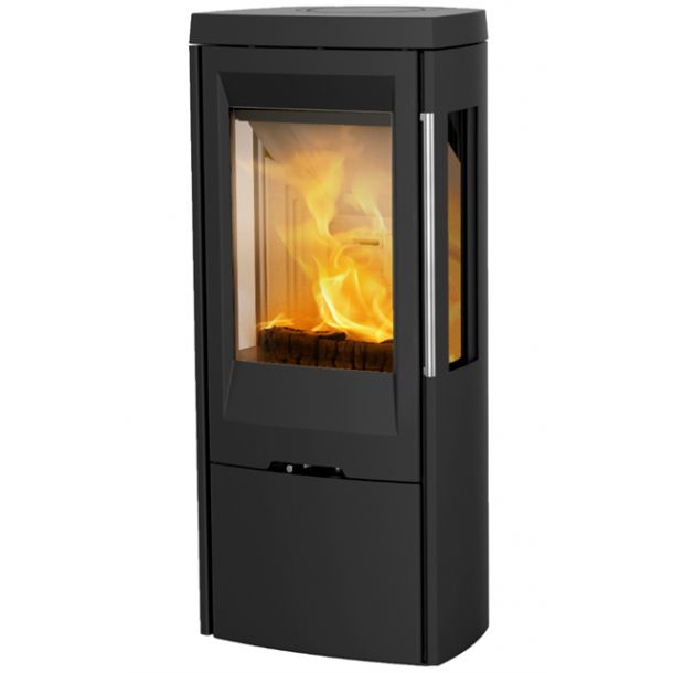 TermaTech TT30G