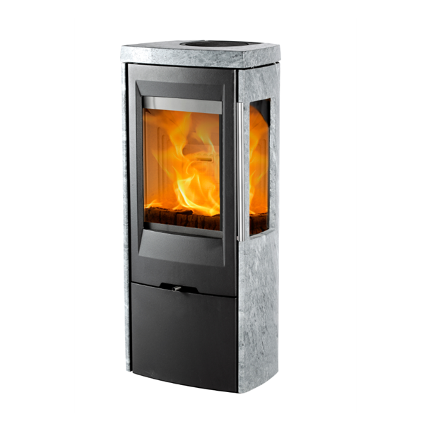 TermaTech TT30GS