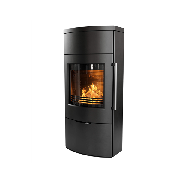 TermaTech TT80