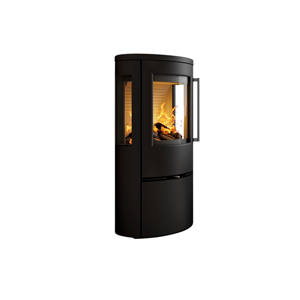 TermaTech TT23RG