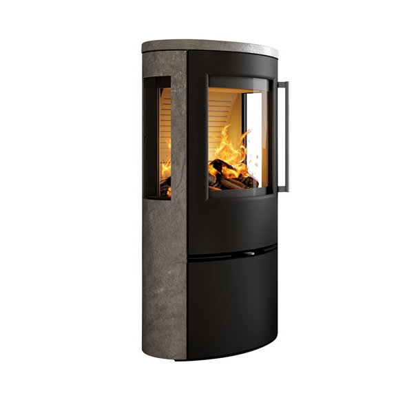 TermaTech TT23RGS