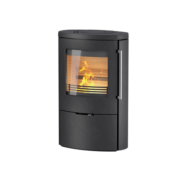 TermaTech TT80RL