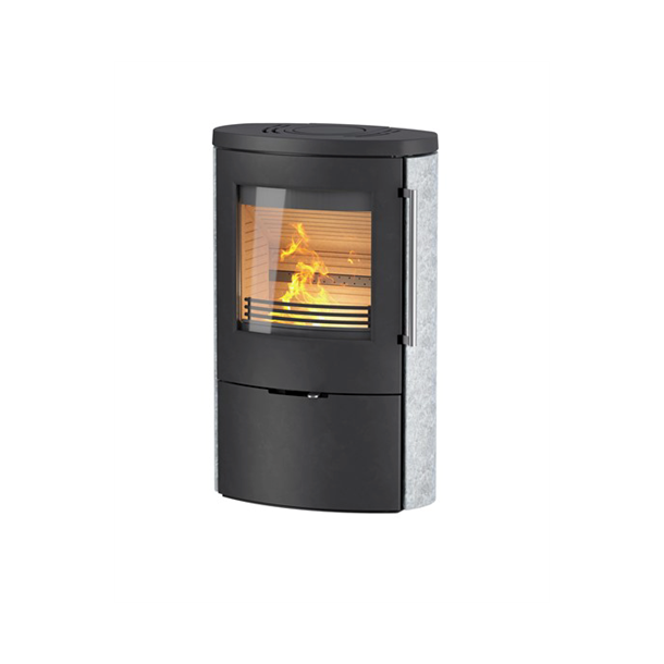 TermaTech TT80RLS